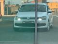 Volkswagen Polo 2014 годаүшін3 800 000 тг. в Атырау – фото 2