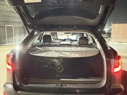 Lexus RX 350 2019 года за 18 499 999 тг. в Атырау – фото 7