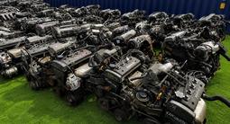 КОРОБКА КУПИТЬ АЛМАТЫ Б/У НИССАН ТЕАНА NISSAN TEANA ОРИГИНАЛ КОНТРАКТНЫЙ за 300 000 тг. в Алматы – фото 5