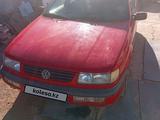 Volkswagen Passat 1994 года за 800 000 тг. в Аркалык – фото 2