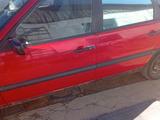 Volkswagen Passat 1994 года за 800 000 тг. в Аркалык