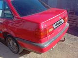 Volkswagen Passat 1994 года за 800 000 тг. в Аркалык – фото 3
