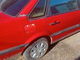 Volkswagen Passat 1994 года за 800 000 тг. в Аркалык – фото 4