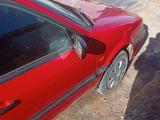 Volkswagen Passat 1994 года за 800 000 тг. в Аркалык – фото 5