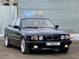 BMW 540 1995 годаfor5 000 000 тг. в Астана – фото 3