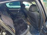 Peugeot 407 2007 годаүшін2 000 000 тг. в Астана – фото 2
