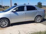 Chevrolet Cobalt 2022 года за 5 500 000 тг. в Уральск – фото 2