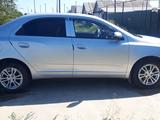 Chevrolet Cobalt 2022 года за 5 500 000 тг. в Уральск – фото 4