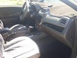 Chevrolet Cobalt 2022 года за 5 500 000 тг. в Уральск – фото 5