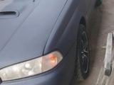 Subaru Legacy 1994 года за 1 750 000 тг. в Алматы – фото 2