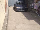Subaru Legacy 1994 года за 1 750 000 тг. в Алматы