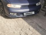 Subaru Legacy 1994 года за 1 750 000 тг. в Алматы – фото 3