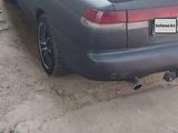 Subaru Legacy 1994 года за 1 750 000 тг. в Алматы – фото 4