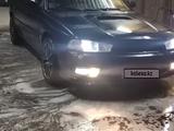 Subaru Legacy 1994 года за 1 750 000 тг. в Алматы – фото 5
