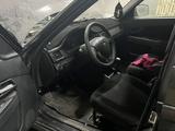 ВАЗ (Lada) Priora 2172 2013 года за 1 250 000 тг. в Тайынша – фото 4