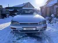 Toyota Camry 1992 года за 1 500 000 тг. в Сарыозек