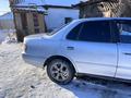 Toyota Camry 1992 годаүшін1 500 000 тг. в Сарыозек – фото 4