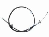 Трос ручного тормоза Правый за 8 500 тг. в Павлодар