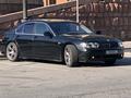 BMW 735 2002 года за 3 600 000 тг. в Алматы