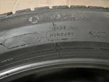 Зимние шины Michelin X-Ice Snow SUV 245/45 R20 и 285/40 R20 за 250 000 тг. в Алматы – фото 2