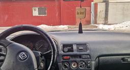Honda Accord 1994 года за 1 200 000 тг. в Павлодар