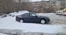 Honda Accord 1994 года за 1 200 000 тг. в Павлодар – фото 2