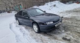 Honda Accord 1994 года за 1 200 000 тг. в Павлодар – фото 3