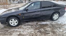 Honda Accord 1994 года за 1 200 000 тг. в Павлодар – фото 4