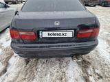 Honda Accord 1994 года за 1 200 000 тг. в Павлодар – фото 5
