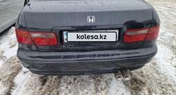 Honda Accord 1994 года за 1 200 000 тг. в Павлодар – фото 5
