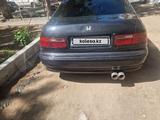Honda Accord 1994 года за 950 000 тг. в Павлодар – фото 2