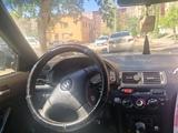 Honda Accord 1994 года за 950 000 тг. в Павлодар