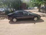 Honda Accord 1994 года за 950 000 тг. в Павлодар – фото 3