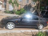 Honda Accord 1994 года за 950 000 тг. в Павлодар – фото 4