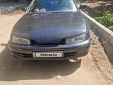 Honda Accord 1994 года за 950 000 тг. в Павлодар – фото 5