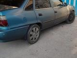 Daewoo Nexia 1994 годаүшін600 000 тг. в Шымкент