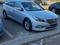 Hyundai Sonata 2015 года за 4 700 000 тг. в Астана