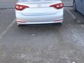 Hyundai Sonata 2015 годаfor4 700 000 тг. в Астана – фото 5