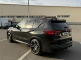 BMW X5 2020 года за 29 800 000 тг. в Астана – фото 5