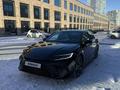 Toyota Camry 2024 годаfor17 500 000 тг. в Алматы – фото 2