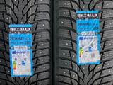 Rotalla Setula W Race S500 265/45 R21 108T автошин за 80 000 тг. в Алматы