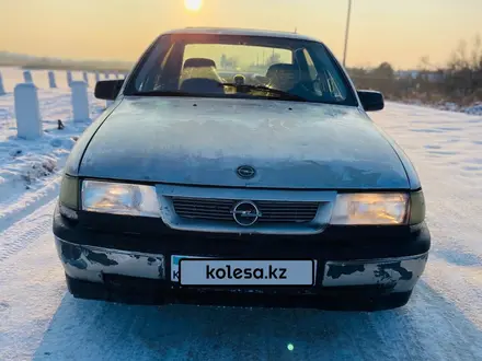 Opel Vectra 1991 года за 499 000 тг. в Алматы