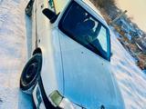 Opel Vectra 1991 года за 499 000 тг. в Алматы – фото 5