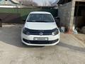 Volkswagen Polo 2014 годаүшін3 500 000 тг. в Алматы – фото 3