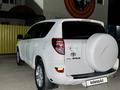 Toyota RAV4 2011 годаүшін8 600 000 тг. в Актобе – фото 3