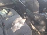 Toyota Corolla 1989 годаүшін550 000 тг. в Алматы – фото 5