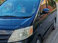 Toyota Alphard 2006 годаfor5 500 000 тг. в Актобе – фото 15