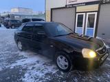 ВАЗ (Lada) Priora 2172 2014 года за 3 600 000 тг. в Павлодар – фото 4