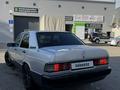 Mercedes-Benz 190 1990 года за 1 800 000 тг. в Астана – фото 9