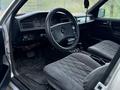 Mercedes-Benz 190 1990 года за 1 800 000 тг. в Астана – фото 10
